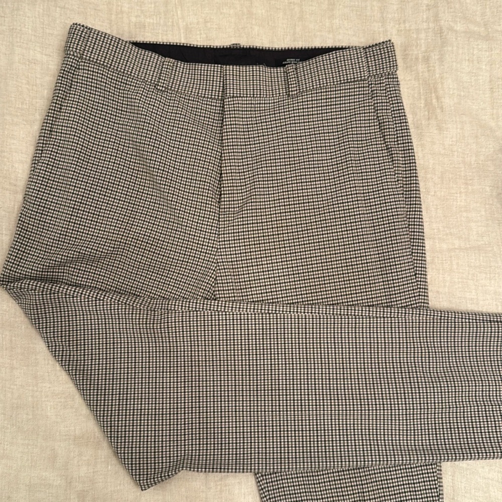 H&M Dress pants